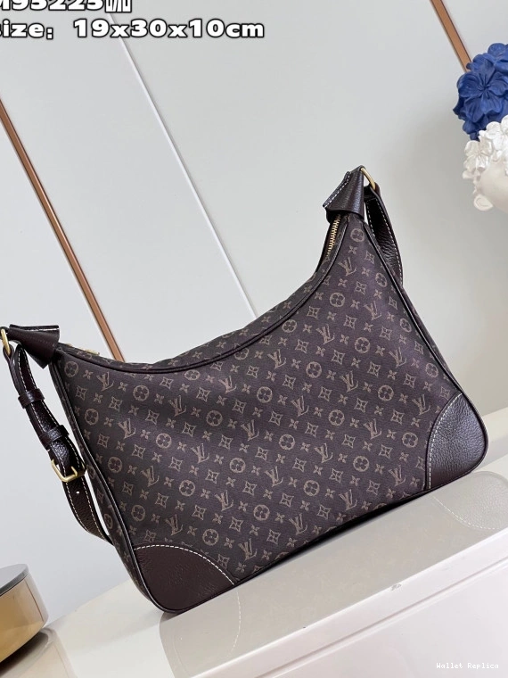 Cheap BOULOGNE VUITTON LOUIS 0820